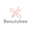 Beautybee Store