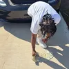treycbfw2