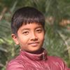dipaliranisarker7