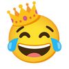 funny.reign