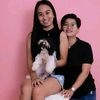 patty_st04