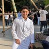 3mmar_111