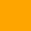 orange_thecolor