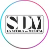 SDM - La Scuola Del Musical