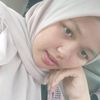 aniza.rhm