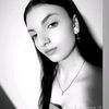 mmaarinaa46