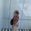 shafaa.ini