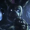 springtrap_44