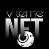 vtemenft