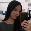 rita_gomes19