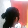 m_huzain