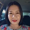 rowena052479