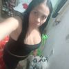 dina.escobar295