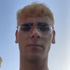 gix.vanni