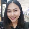 ikamariss_