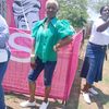 cathrine324