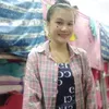 dylq913pn1b6tanoy