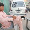 mian.touseef087