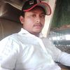 dyos565f24he