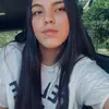 victoriaasiq_