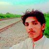 bahishkumar