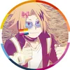 hilaraious._8