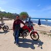 jefrysetiawan31