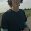 azatinhobass