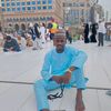 ibrahimsoja76