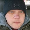 tonyraymac