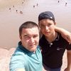 abduroxmonov992