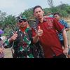 lois.pon.87