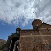 _hovhannisyan_6_
