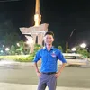 mr.98.224.7807