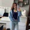 oliwiaxxzz