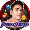 jhayzflores10