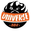 BBQ Universe