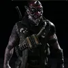 jjcody33