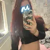 leximae.1x