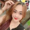 huynhtho2000