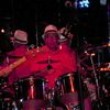 vernonwheelerrockindrum1