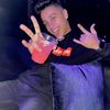 shahd_desing5