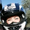 rosariatriolo