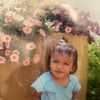 ivy.ragrag