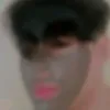 baji_kuntoman