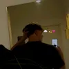 drt_alexis_