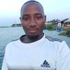arinaitwe627