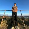 nischalnepali6
