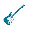 guitarstereo