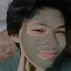 muragsialton